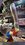IMG_3458.jpeg