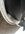 61D41EA2-F2BB-4E50-BF95-2B0B29C728F3.jpeg