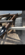 IMG_0046.png