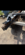 IMG_0045.png
