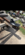 IMG_0044.png