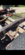 IMG_0041.png