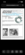 IMG_3971.png