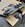 IMG_7511.jpeg