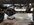 IMG_7514.jpeg