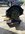 IMG_E66D8B87-F938-4CA4-BF03-49FDE8DE8709.jpeg