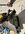 IMG_4544.jpeg