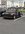 IMG_9139.jpeg