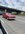 IMG_9138.jpeg