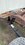 IMG_0057.jpeg