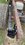 IMG_0056.jpeg