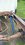 IMG_0055.jpeg