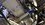 IMG_3461.jpeg