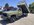 IMG_3711.jpeg