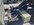 IMG_3712.jpeg