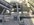 IMG_3715.jpeg