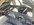 IMG_3714.jpeg