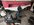 IMG_0140.jpeg