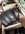 IMG_0139.jpeg