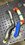 IMG_3471.jpeg
