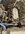IMG_3231.jpeg