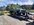 IMG_3722.jpeg