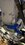 IMG_3478.jpeg