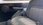 IMG_5877.jpeg