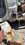 IMG_0076.jpeg