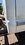 IMG_0075.jpeg
