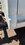 IMG_0074.jpeg