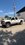IMG_0082.jpeg