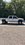 IMG_0081.jpeg