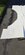 Screenshot_20260609_183213_Gallery.jpg