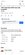 Screenshot_20260609_180007_Facebook.jpg