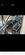 Screenshot_20260609_175955_Facebook.jpg