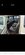 Screenshot_20260609_175952_Facebook.jpg
