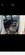 Screenshot_20260609_175949_Facebook.jpg