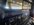 IMG_7156.jpeg