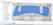 Screenshot 2026-06-09 202407.png