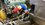 IMG_3486.jpeg