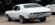 IMG_2119.png
