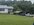PXL_20260610_135703008.jpg