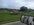 PXL_20260610_132613348.jpg
