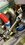 IMG_3493.jpeg