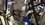 IMG_3494.jpeg
