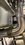 IMG_3495.jpeg