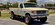 IMG_2157.jpeg