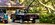 IMG_2180.jpeg