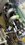 IMG_3499.jpeg